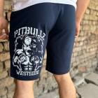 Pitbullz Westside - Къси Гащи - Черни​